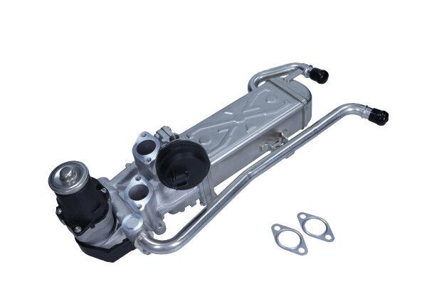 MAXGEAR Βαλβίδα AGR 27-4075 Βαλβίδα AGR Volkswagen MAXGEAR 27-4075