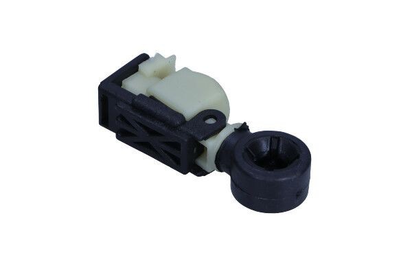 MAXGEAR Lanko ručnej prevodovky 28-0470 28-0470 Lanko ručnej prevodovky MERCEDES-BENZ Trieda E MAXGEAR