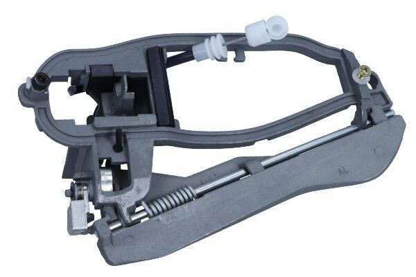 MAXGEAR Cadre de poignée de porte 28-0473 Poignée de porte MAXGEAR BMW 28-0473