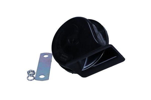 Skaņas signāls MAXGEAR 28-0475 MAXGEAR 28-0475: Skaņas signāla taure Audi A3 2008
