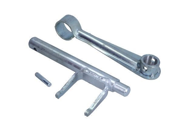 MAXGEAR Vysúvacia vidlica spojky 28-0476 28-0476 Výsuvná vidlica PEUGEOT 309 MAXGEAR