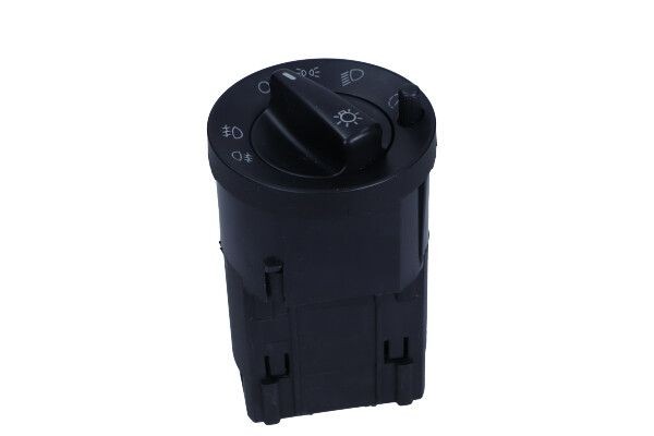 MAXGEAR Koplampschakelaar 28-0486 28-0486 Koplamp schakelaar SKODA FAVORIT MAXGEAR