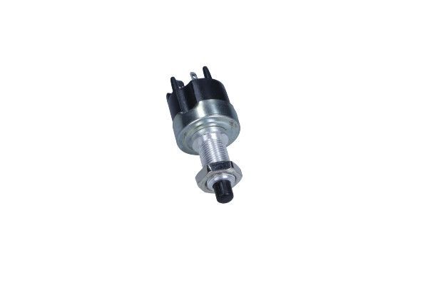 MAXGEAR Διακόπτης των φώτων φρένων 28-0487 Διακοπτης φωτων φρενων MAXGEAR Fiat 127 28-0487