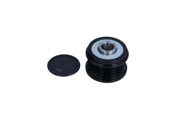 Dispositivo ruota libera alternatore MAXGEAR 30-0179 MAXGEAR 30-0179 costo Puleggia alternatore Ford FOCUS 2017