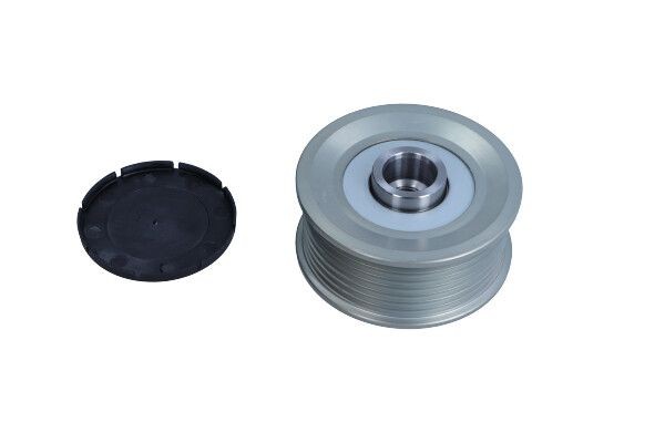 MAXGEAR Dynamopoelie 30-0180 MAXGEAR 30-0180 Dynamo onderdelen FR-V (BE) originele prijs