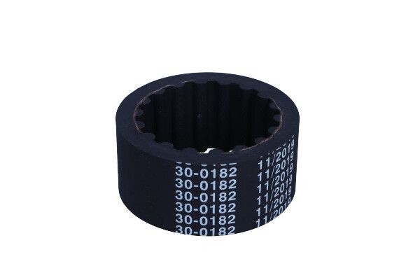 MAXGEAR Elastīga sajūga mufta 30-0182 MAXGEAR 30-0182 Elastīga sajūga mufta OPEL VECTRA orģinālās