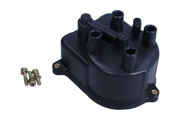 Καπάκι διανομέα MAXGEAR 31-0215 MAXGEAR 31-0215 Σύστημα προθέρμανσης κινητήρα HONDA CR-V 2019