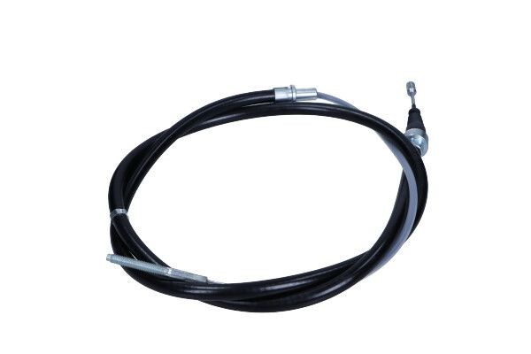 MAXGEAR Tross, seisupidur 32-0795 MAXGEAR 32-0795 Käsijarru vaijeri Polo 6n1 hind