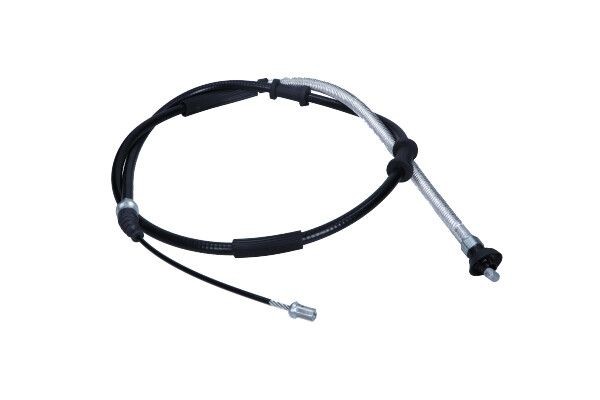 MAXGEAR Tautrekk, håndbremse 32-0798 Håndbremse MAXGEAR 146 32-0798 billige