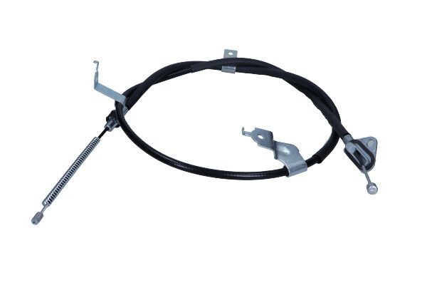 MAXGEAR Żażné lanko parkovacej brzdy 32-0811 MAXGEAR 32-0811 Lanko ručnej brzdy Daihatsu Taft F20 cena