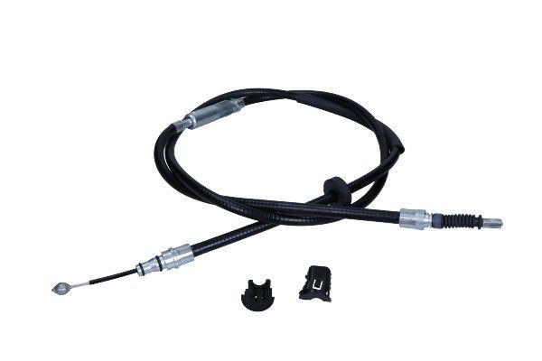 MAXGEAR Håndbremsekabel 32-0815 Parkeringsbremse MAXGEAR TOURAN 32-0815 billig