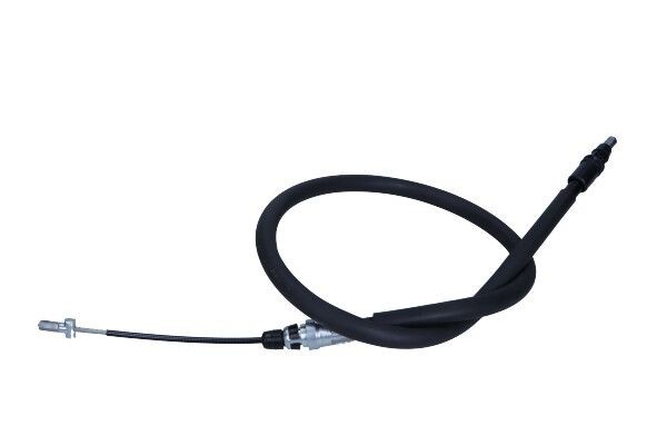 MAXGEAR Cabo de aço, travão de estacionamento 32-0817 MAXGEAR 32-0817 Travão de estacionamento Citroen C4 Picasso 2 a um preço acessível