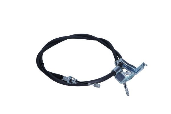 MAXGEAR Tautrekk, håndbremse 32-0829 MAXGEAR 32-0829 Bremsewire Trade Minibuss originale pris