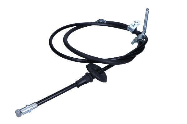 Tautrekk, håndbremse MAXGEAR 32-0836 MAXGEAR 32-0836: Håndbrekk Mitsubishi GRANDIS 2006