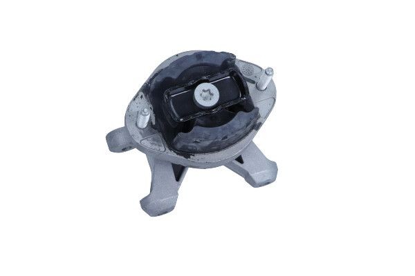 MAXGEAR Oppheng, automatgirkasse 40-0423 Lagring girmekanisme MAXGEAR T2 40-0423 billige
