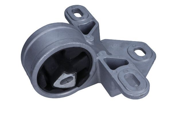 Suporte, motor MAXGEAR 40-0428 MAXGEAR 40-0428 Suporte de motor JEEP CHEROKEE 2010
