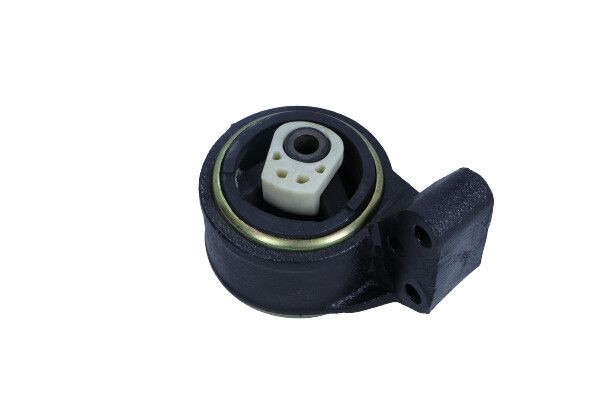 MAXGEAR Motorfeste 40-0434 Motor lagring MAXGEAR Volvo V40 Stasjonsvogn 40-0434