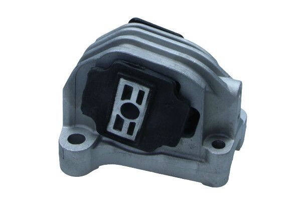 MAXGEAR Motorfeste 40-0435 Motorkudde MAXGEAR Mitsubishi PAJERO PININ 40-0435
