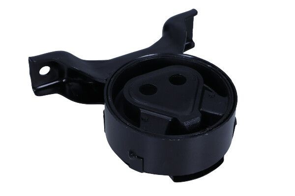 MAXGEAR Bearing, propshaft centre bearing 40-0446 MAXGEAR 40-0446 genuine Camry II Saloon (V20) propshaft bearing price