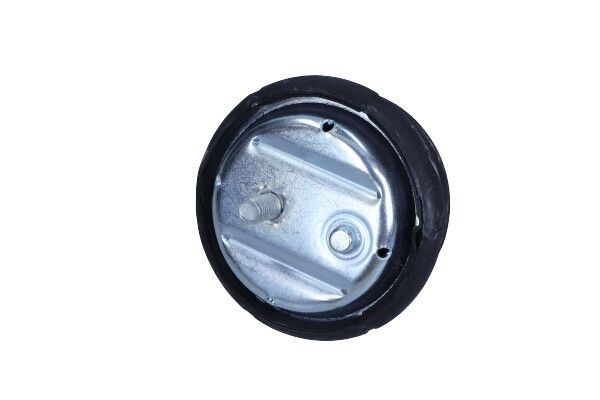 MAXGEAR Motorsteunlager 40-0448 Motorlager MAXGEAR 6-serie 40-0448 goedkoop