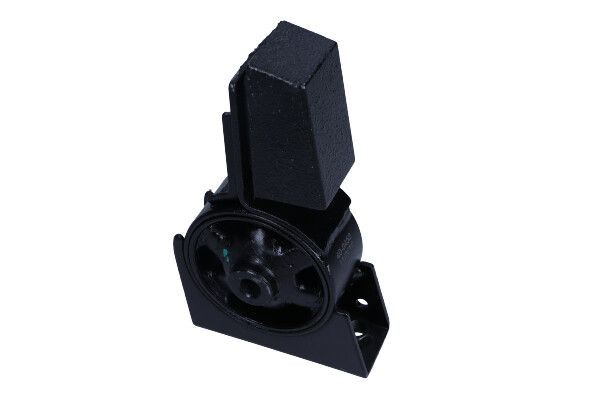 MAXGEAR Hållare, motorupphängning 40-0452 40-0452 MAXGEAR motorupphängning TOYOTA RAV 4