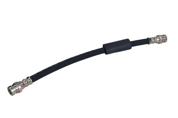MAXGEAR Ελαστικός σωλήνας συμπλέκτη 44-0020 Ελαστικός σωλήνας συμπλέκτη MAXGEAR MR 2 44-0020 φθηνά