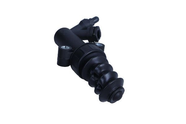 MAXGEAR Κάτω αντλία συμπλέκτη, συμπλέκτης 46-0105 Αντλία συμπλέκτη κάτω MAXGEAR Chevrolet SPARK 46-0105