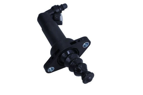Hoofdcilinder van de koppeling MAXGEAR 46-0107 MAXGEAR 46-0107: Hoofdkoppelingscilinder Volkswagen JETTA 2011