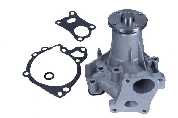 MAXGEAR Veepump 47-0253 MAXGEAR 47-0253 Veepump Hyundai H1 A1 hind