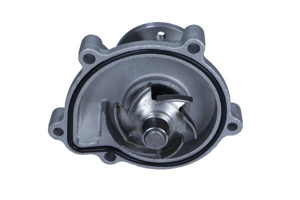MAXGEAR Veepump 47-0254 47-0254 Veepump MITSUBISHI GALANT MAXGEAR