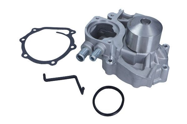 MAXGEAR Vattenpump 47-0255 47-0255 MAXGEAR vattenpump SUBARU LEGACY