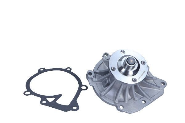 MAXGEAR Veepump 47-0256 47-0256 Veepump TOYOTA YARIS MAXGEAR