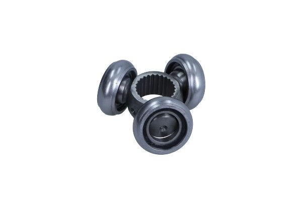 MAXGEAR Tripodeled, drivaksel 49-1912 49-1912 Tripodeled drivaksel BMW X1 MAXGEAR
