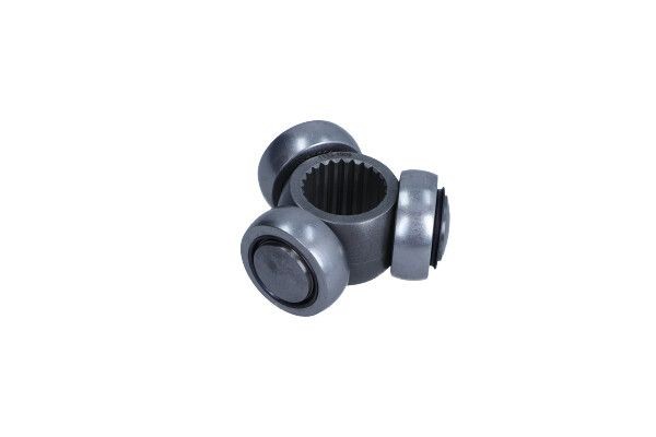 Tripod Hub, Drive shaft MAXGEAR 49-1913 MAXGEAR 49-1913 Fiat CROMA 2005 Tripod hub drive shaft price