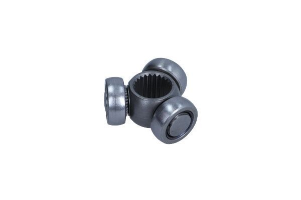 MAXGEAR Tripode, aandrijfas 49-1914 MAXGEAR 49-1914 Asaandrijving TOYOTA Auris Hatchback (E15)