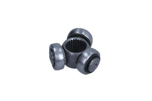 MAXGEAR 'Tripod' šarnīrs, Piedziņas vārpsta 49-1915 MAXGEAR 49-1915 orģinālās Tripod rumba Mondeo Mk3 Hatchback cena