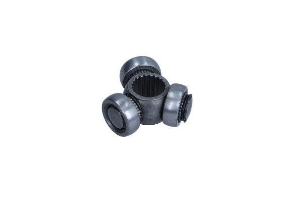 Trojkríż hnacieho hriadeľa MAXGEAR 49-1916 MAXGEAR 49-1916 Trojkríż hnacieho hriadeľa RENAULT SCÉNIC 2022