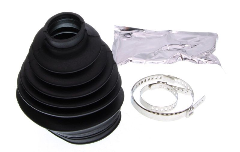 MAXGEAR Bellow Set, drive shaft 49-1921 49-1921 MAXGEAR cv boot for MERCEDES-BENZ S-Class