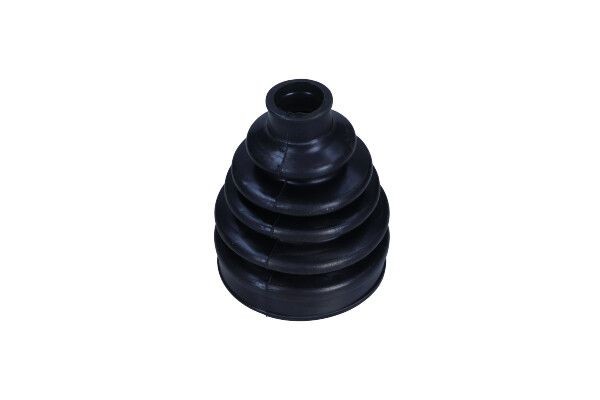 MAXGEAR Asmanchetten set 49-1924 MAXGEAR 49-1924 Ashoes Mini Cooper Cabrio R52 prijs