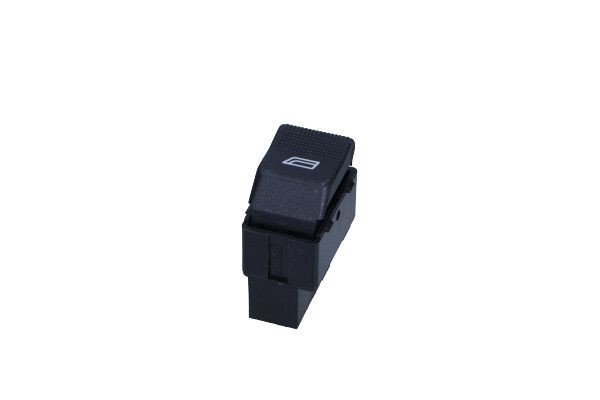 MAXGEAR Spínač elektrického otvárania okien 50-0392 Spínač elektrického otvárania okien MAXGEAR PASEO 50-0392 lacné