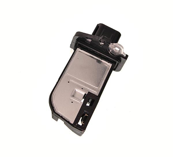 MAXGEAR Merač hmotnosti vzduchu 51-0137 MAXGEAR 51-0137 originálne Váha vzduchu Ford Explorer UN46 cena