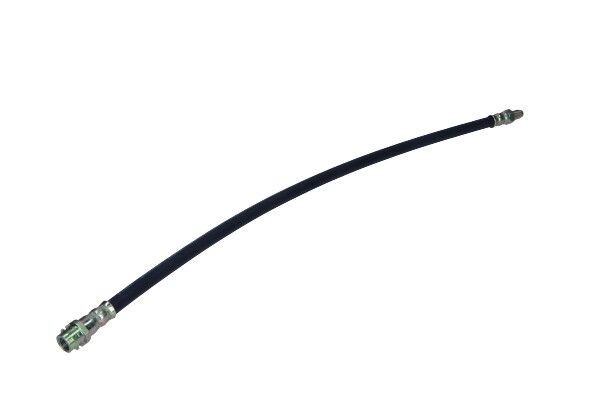 MAXGEAR Tubo freno 52-0310 MAXGEAR 52-0310 Tubi freni Citroën Berlingo M originale prezzo