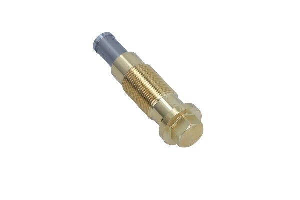 MAXGEAR Tensor, corrente de distribuição 54-1480 MAXGEAR 54-1480 Tensor da corrente de distribuição SLK R171 preço