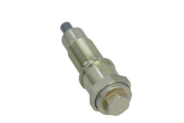 MAXGEAR Strammer, styrekjede 54-1481 54-1481 Strammer styrekjed DACIA 1304 MAXGEAR