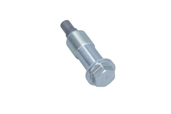 MAXGEAR Kamkedjespännare 54-1482 54-1482 Kedjespännare MAXGEAR PEUGEOT 206