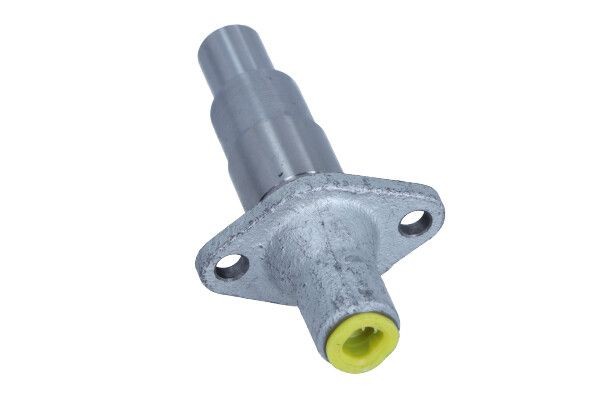 MAXGEAR Tendicatena distribuzione 54-1483 54-1483 Tendicatena distribuzione PEUGEOT MAXGEAR costo