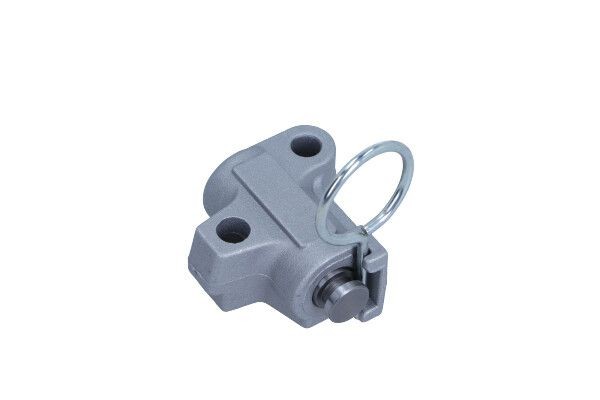 MAXGEAR Strammer, styrekæde 54-1484 Strammer styrekæde MAXGEAR Skoda KAROQ 54-1484