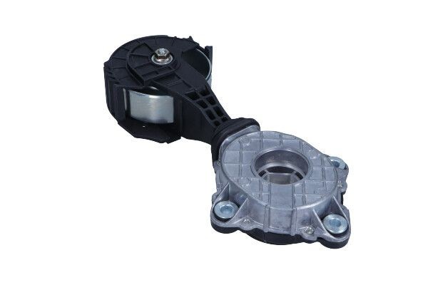 MAXGEAR Galet tendeur de courroie d'accessoire 54-1486 54-1486 Tendeur de courroie PEUGEOT 307 MAXGEAR