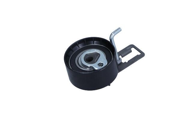 MAXGEAR Strammehjul, registerreim 54-1487 MAXGEAR 54-1487 Strammerull, tannrem Fiat Scudo 270 billige