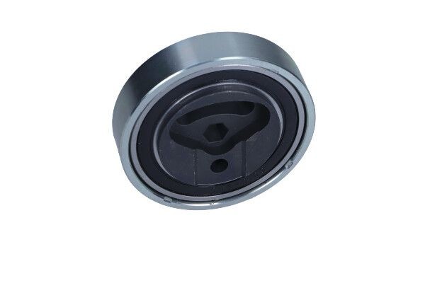 MAXGEAR Spannrolle, Keilrippenriemen 54-1488 54-1488 Spannrolle FORD USA EXPLORER MAXGEAR kaufen